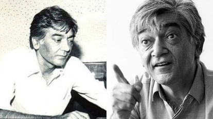 Gulshan Bawra Death Anniversary Bollywood Famous Songwriter Known Unknown Facts