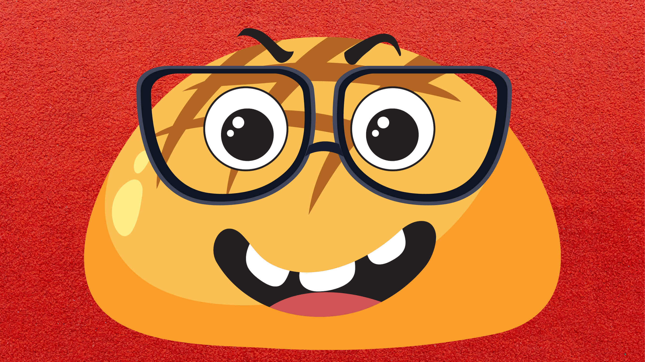 Hindi Jokes Boyfriend Girlfriend Jokes in Hindi Majedar Chutkule in Hindi