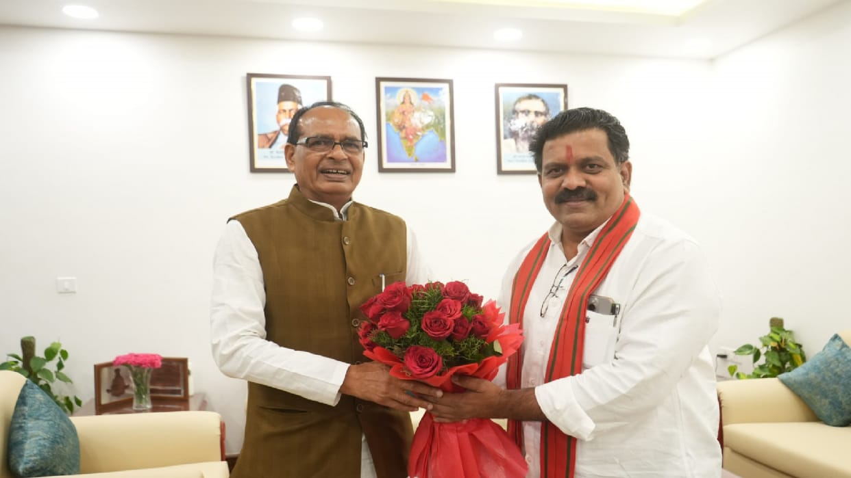 Under PM Janman Yojana, Chhattisgarh gets Rs 375.71 crore for 100 bridges