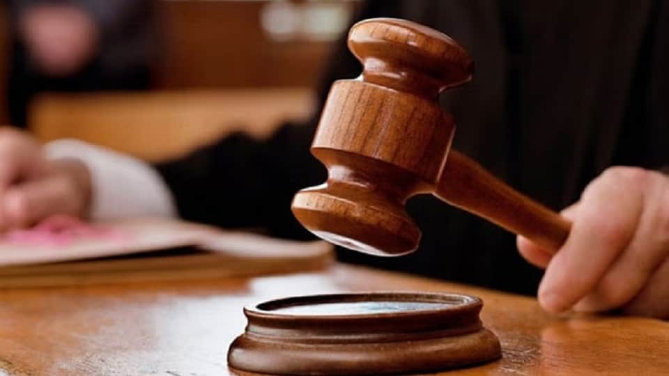 Rajasthan News: Six-Year-Old Niece Raped in Jalore, Accused Uncle Sentenced to Life Imprisonment
