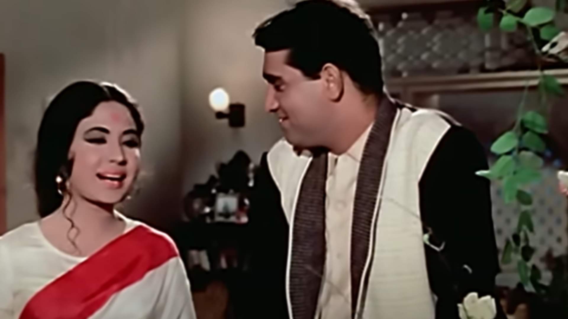 celebrate raksha bandhan 2025 special with these beautiful songs of bollywood bhaiya mere rakhi ke bandhan