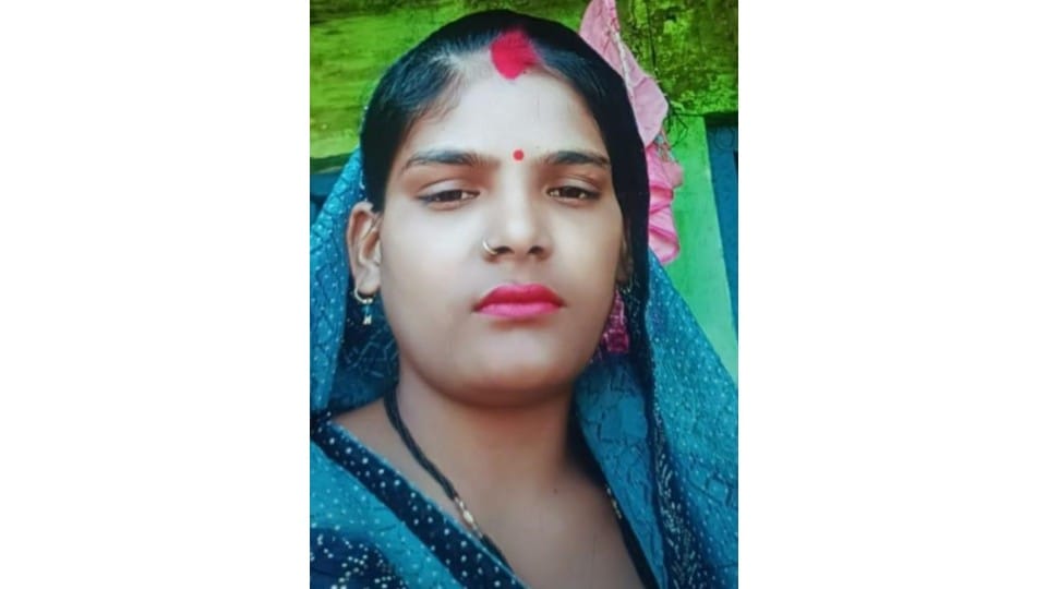 Woman dies during delivery in private hospital