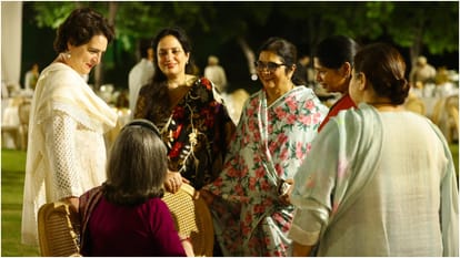 first meeting of INDIA bloc leaders convened by LoP Rahul Gandhi Know all about it in hindi