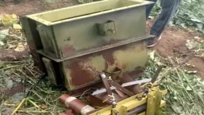 Alwar News: Two Notorious Thieves Arrested for Transformer Thefts in Over a Dozen Villages