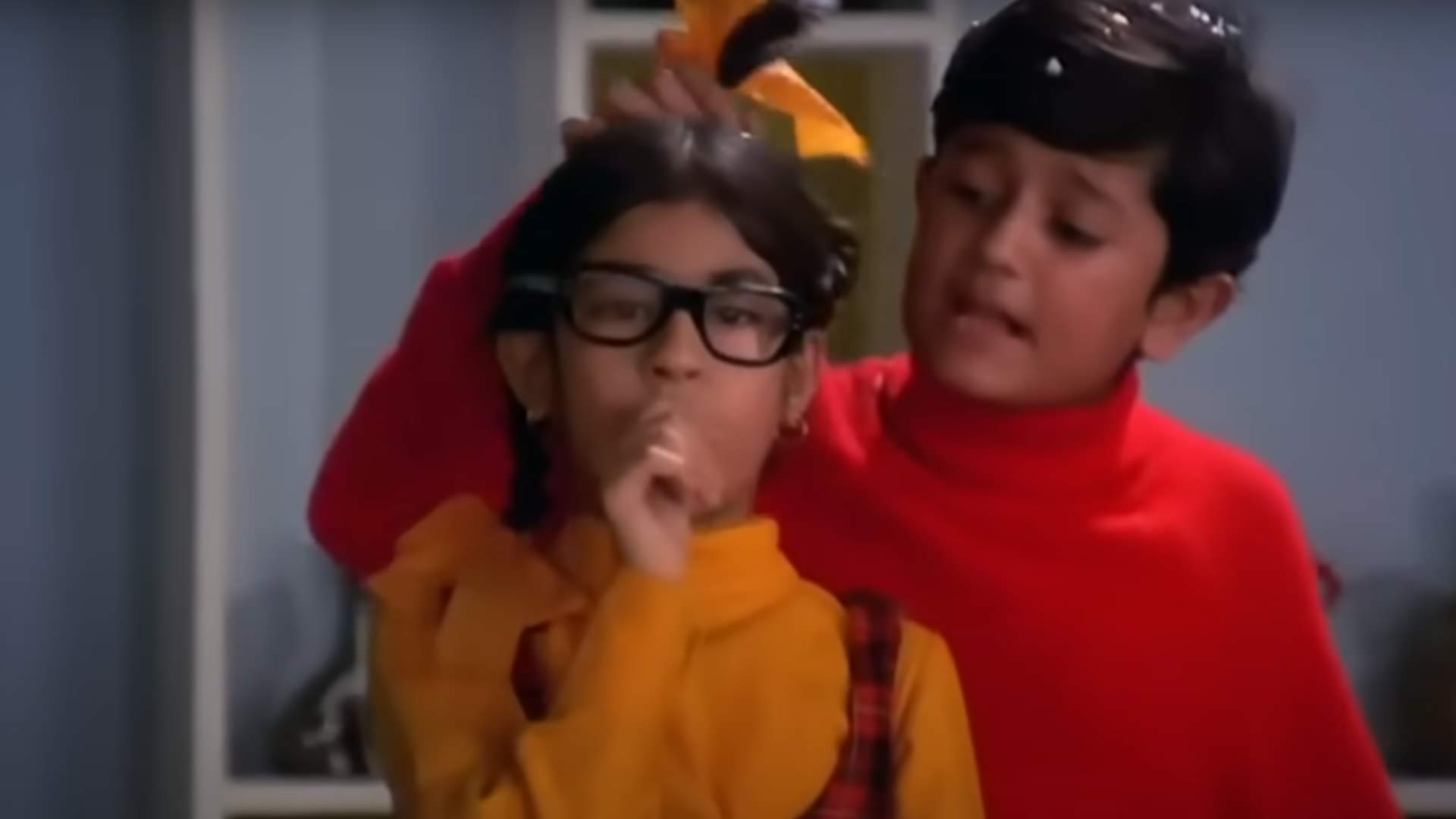 celebrate raksha bandhan 2025 special with these beautiful songs of bollywood bhaiya mere rakhi ke bandhan