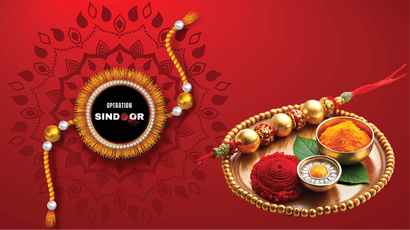 Raksha Bandhan 2026 Date & Time Know the Right Day, Shubh Muhurat and Bhadra Kaal