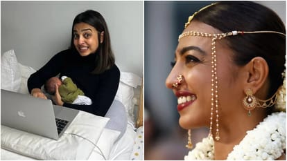 Radhika Apte Share An Incident During Pregnancy Filmmaker Not Allow Her To Go For Doctor On Shoot