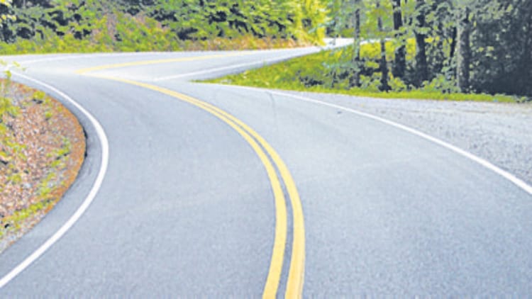 Uttarakhand: प्रदेश की सड़कों पर सुरक्षा का मूल्यांकन करेंगी नौ एजेंसियां, एक साल के लिए किया गया है पंजीकरण