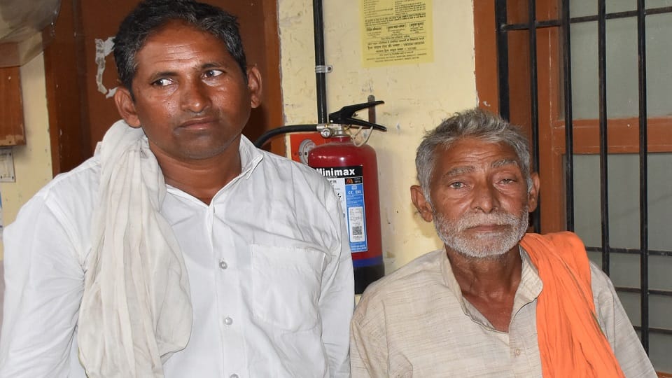 Two people get life imprisonment for murder of a youth