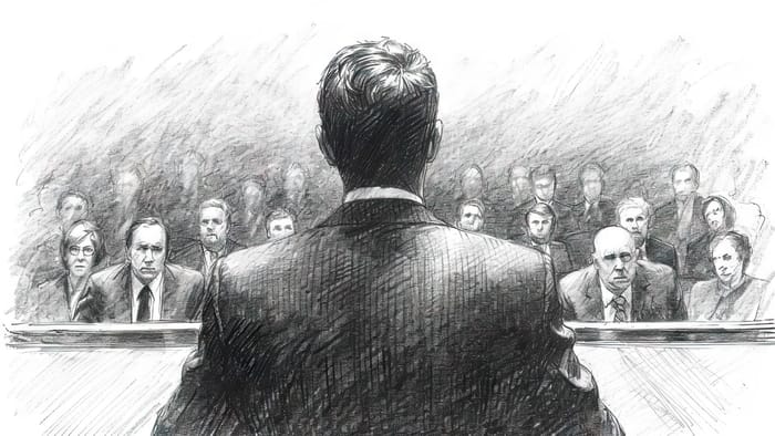 Great Ideas Matter Only When You Express Them Effectively