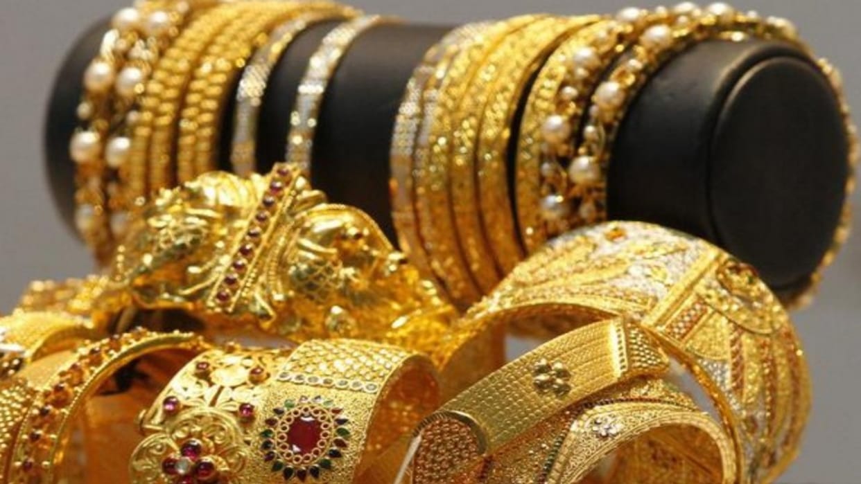 America additional tariff poses a crisis for the jewellery industry, the livelihood of artisans is at risk