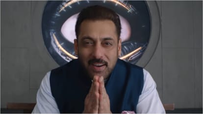Shah Rukh Khan Salman Khan fees for one film and total property