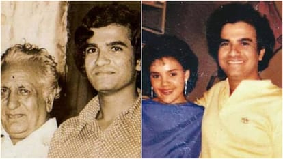 singer suresh wadkar life struggle music journey career how he became singer lata mangeshkar