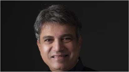 singer suresh wadkar life struggle music journey career how he became singer lata mangeshkar