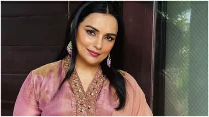 Shwetha Menon First Woman President Quits AMMA Entire Executive Committee Steps Down