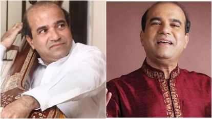 singer suresh wadkar life struggle music journey career how he became singer lata mangeshkar