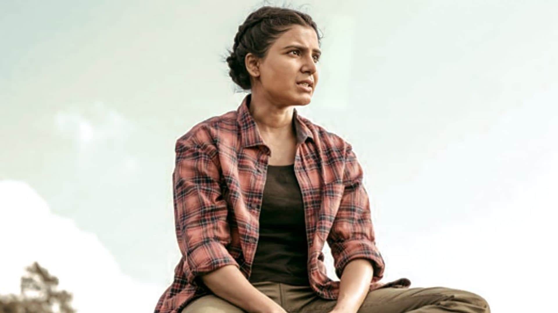 Vijay Deverakonda Movie Kingdom Controversy Tamil Groups Questioned on These Indian Movies
