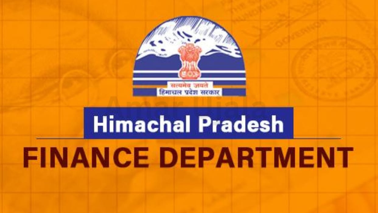 himachal pension revision online manav sampada from 15-july 2026
