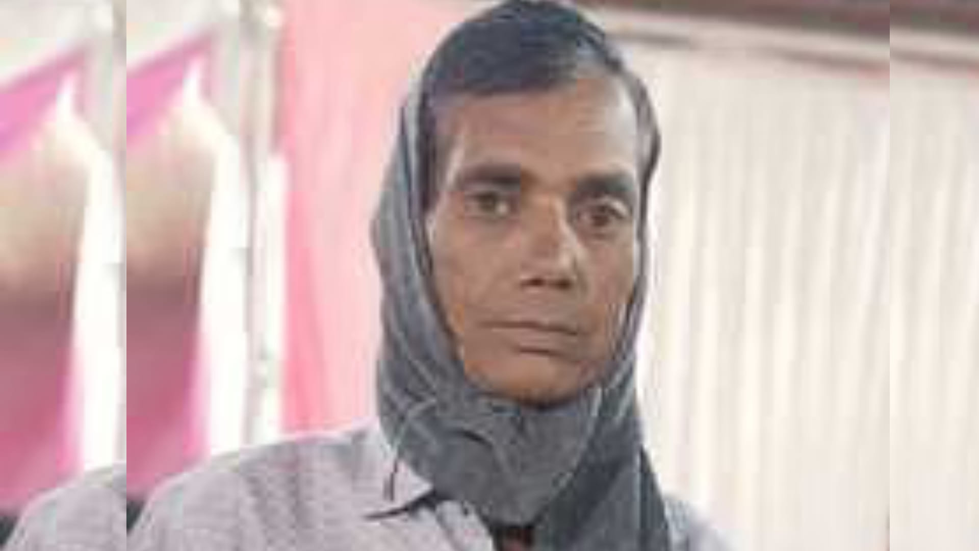 अस्पताल से कूदने से हुई मौत