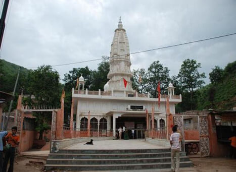 Rajasthan News: खैरथल-तिजारा जिले का नाम बदल कर भर्तृहरि नगर करने जा रही है राज्य सरकार, सीएम ने दी मंजूरी