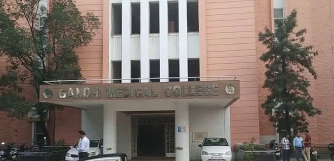 Bhopal: Medical teachers of all medical colleges of Madhya Pradesh will soon get DACP benefits, instructions i