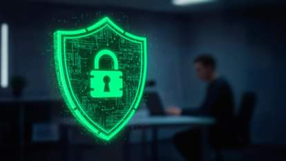 डिजिटल पर्सनल डाटा प्रोटेक्शन नियम 2025 (सांकेतिक तस्वीर)