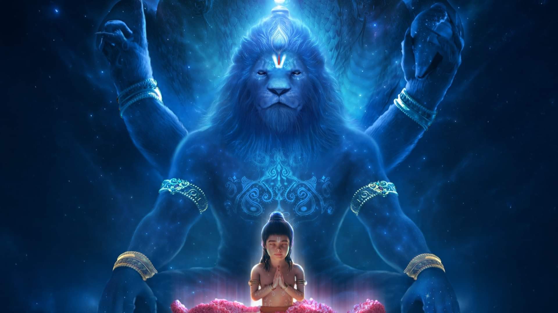 Know Box office collection of mahavatar narsimha saiyaara dhadak 2 son of sardaar 2 saiyaara kingdom