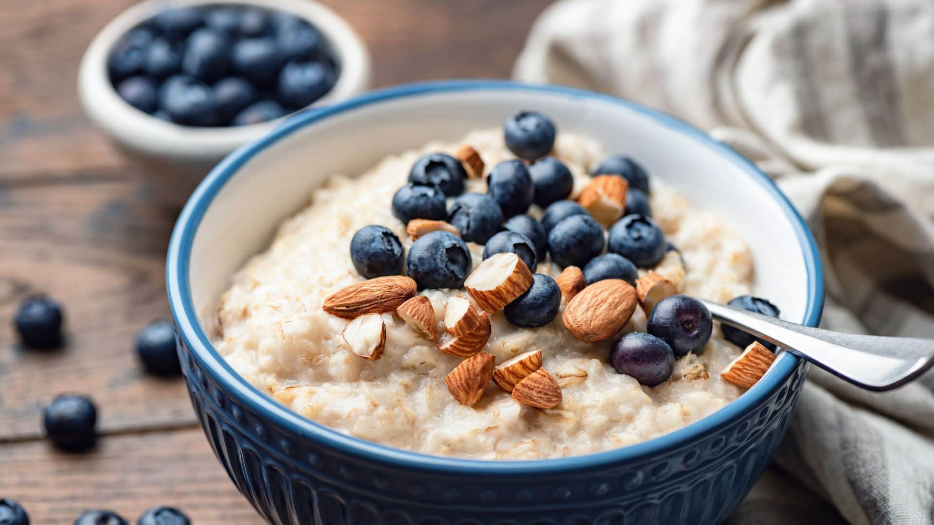 Fiber Rich Food to improve digestion and health Pachan aur sehat ke liye fiber yukt aahar