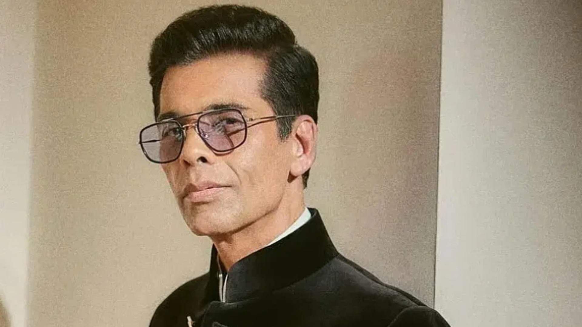 Bollywood Celebs who owns the restaurant earns monthly more