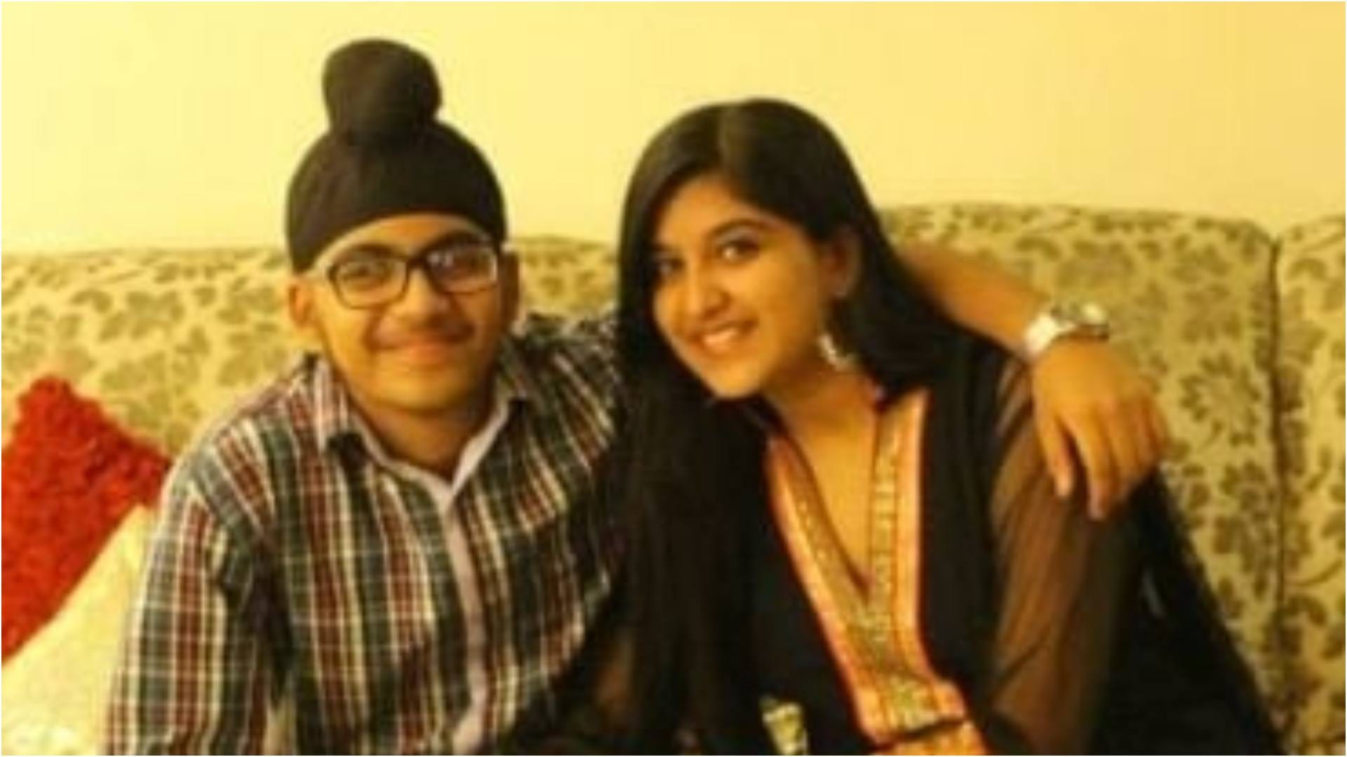 Raksha Bandhan 2025: Nimrrit Kaur Ahluwalia talks About Her Brother shares sweet memories of festival