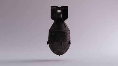 On the 80th anniversary of the nuclear attack on Hiroshima and Nagasaki, know how horrific this attack was