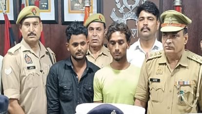 Murder of husband: 'Destination is coming' was the code word, Mafrain kept telling the location of Shahnawaz