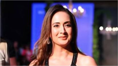 Preeti Jhangiani talks About on her film Udaipur Files says Nobody should be scared