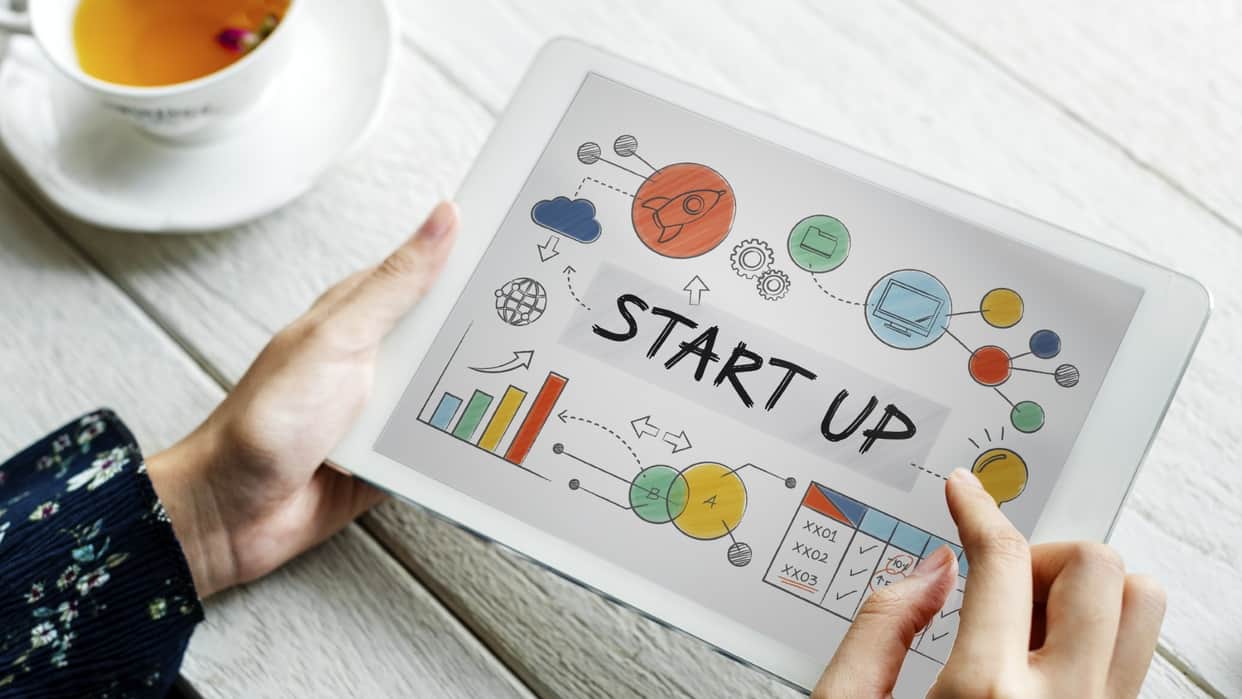 Want to Start a Startup? Must-Know Courses to Boost Your Entrepreneurial Journey