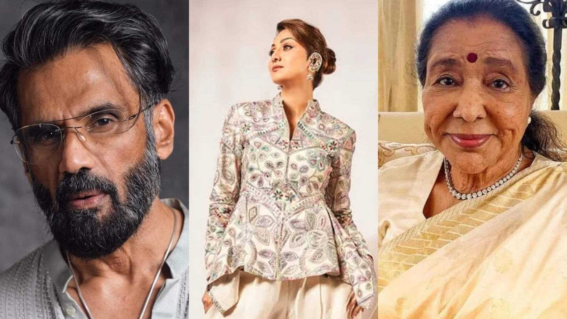 Bollywood Celebs who owns the restaurant earns monthly more