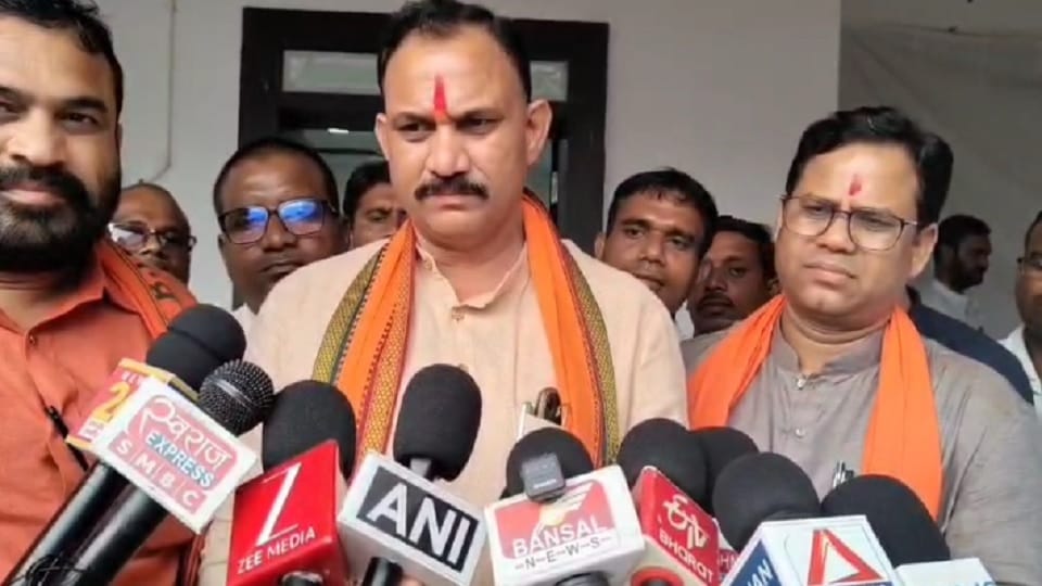 2 people died due to diarrhea, Health Minister announced compensation to the families of the deceased