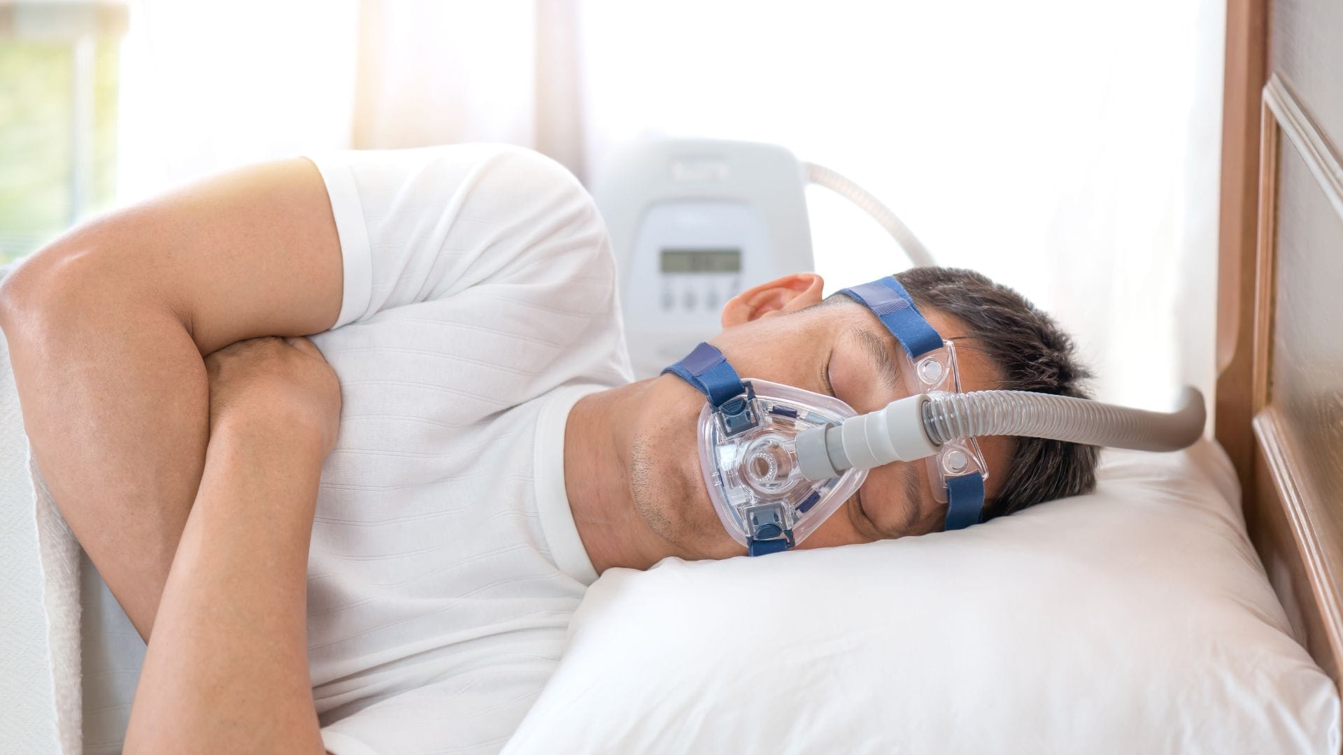 sleep apnea risk factors what happens in it know sleep disorder causes in hindi