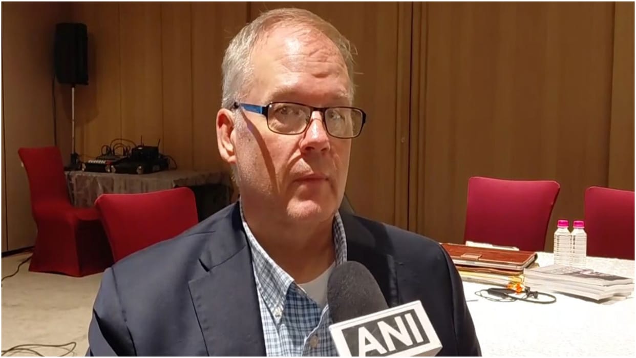 AI Plane Crash: Lawyer of victims' families argued, said- legal measures will be decided basis of flight data
