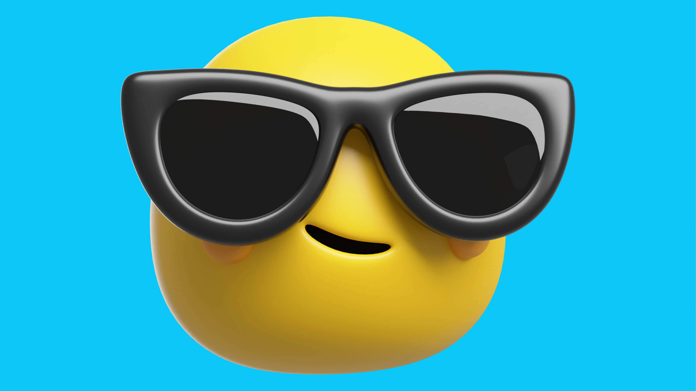 Hindi Jokes Husband Wife Jokes in Hindi today jokes in hindi