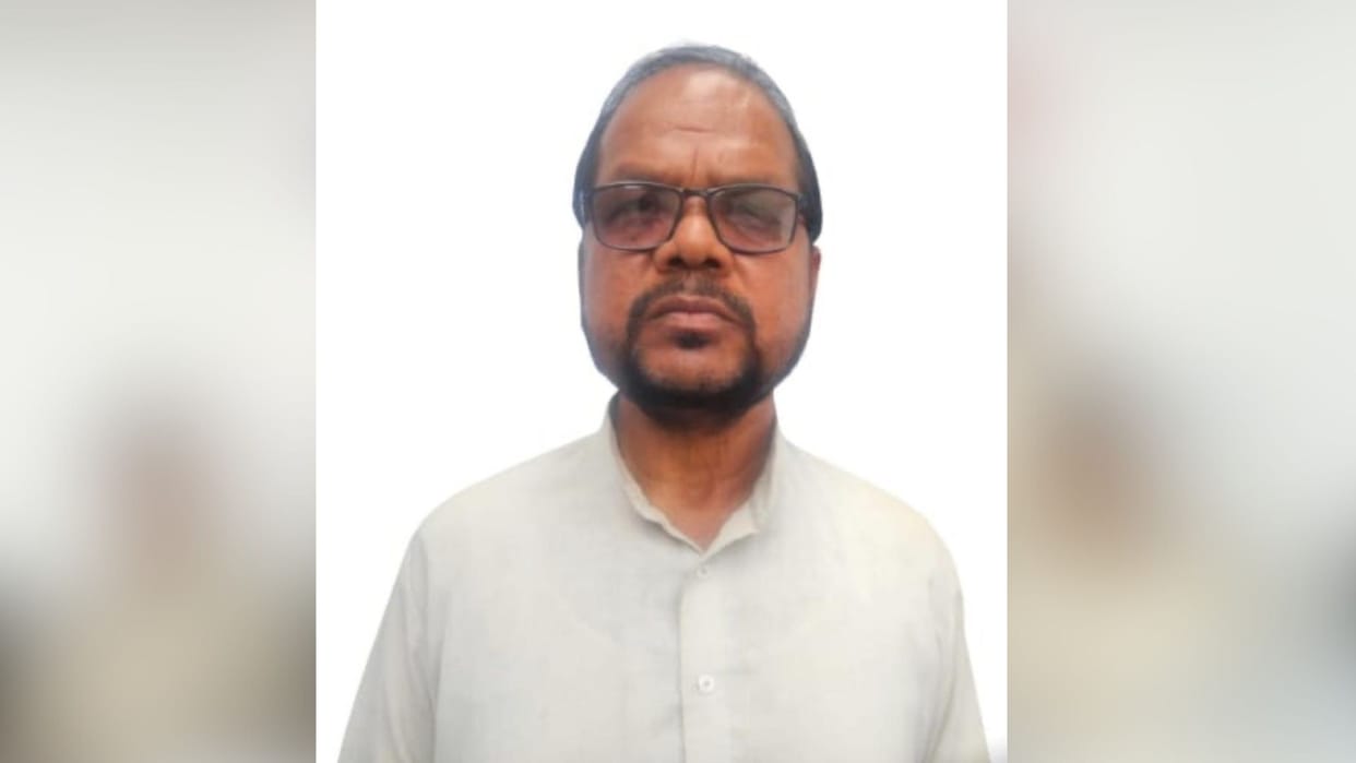 Mandsaur: 55-year-old headmaster arrested for molesting minor girl students