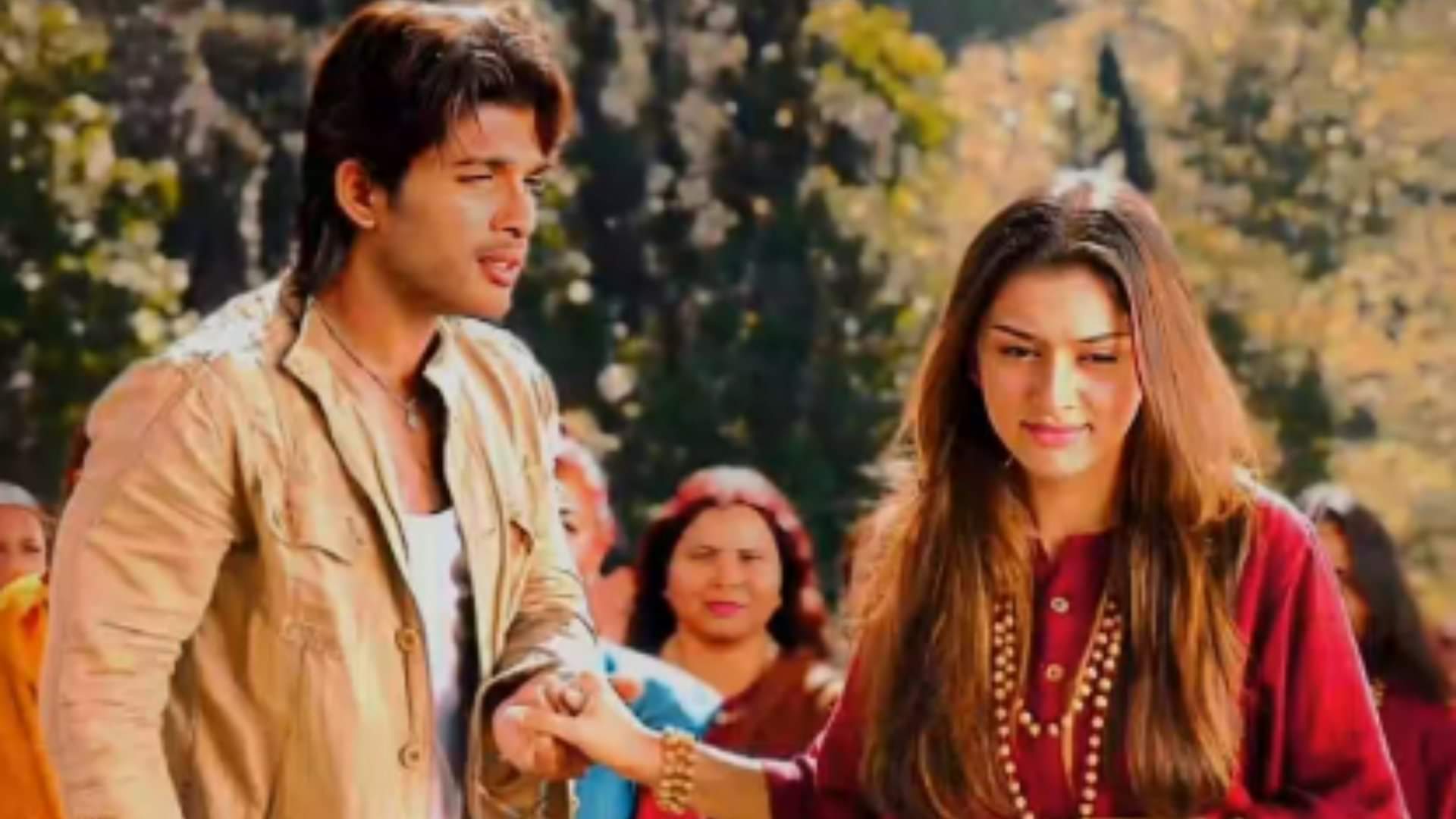 Hansika motwani birthday know about his cinema career and personal life