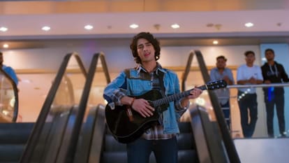 Udaipur Files and Andaaz 2 box office collection day 1 know total earning