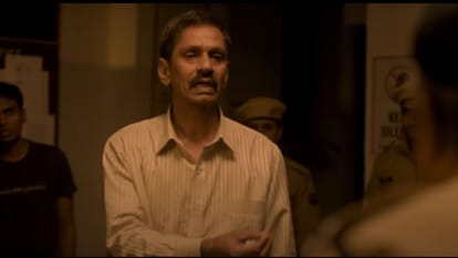 Udaipur Files and Andaaz 2 box office collection day 1 know total earning