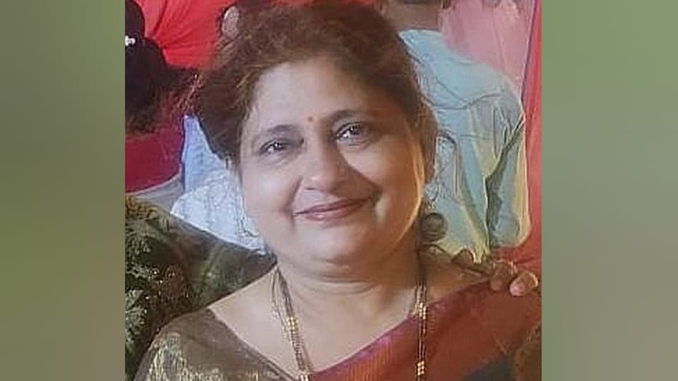 Barabanki accident Help remove branch dont make videos teacher battling death says you are making videos