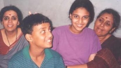 Swara Bhasker Share Incident Related To Rakshabandhan Talk About Bonding With Brother Ishan