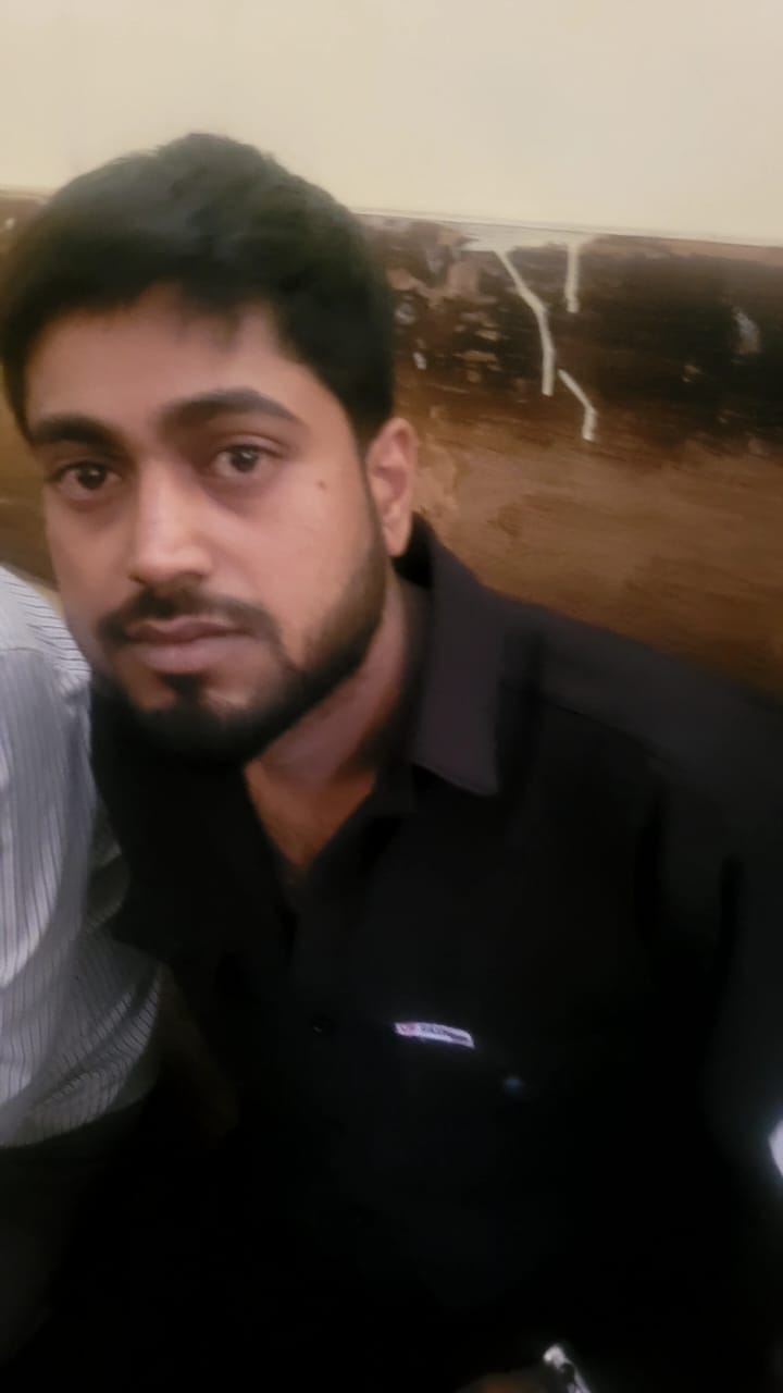 Bhopal: Shakir, brother of absconding smuggler in MD drugs case, arrested, was involved in criminal conspiracy