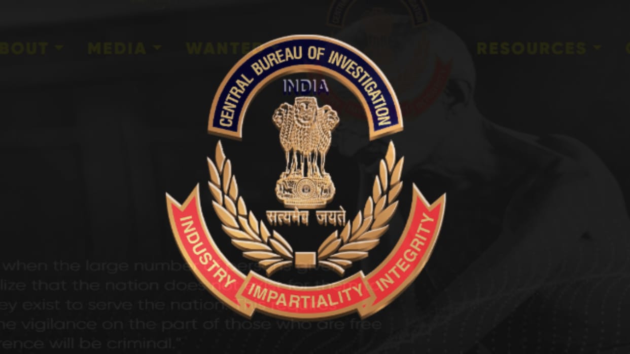 CBI books AIIMS-Bhubaneswar officer, five others for corruption in recruitment