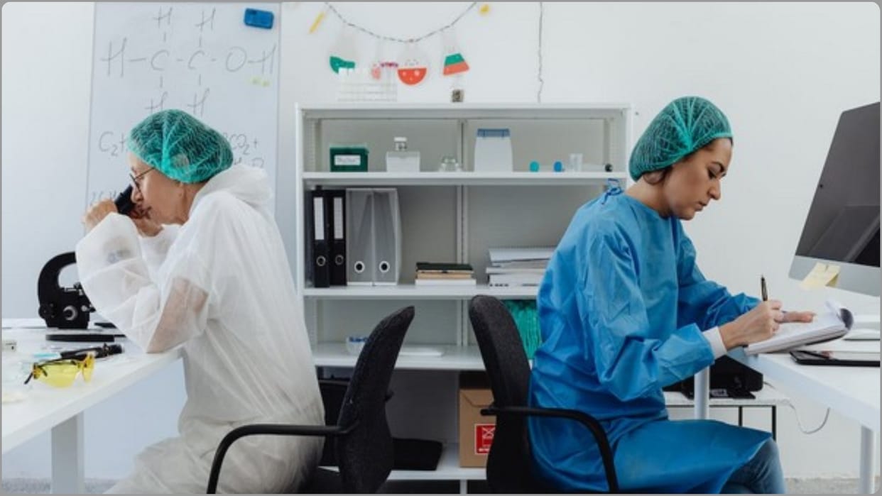 First Indian DBS device for Parkinson's patients; more than 50% cheaper than foreign ones