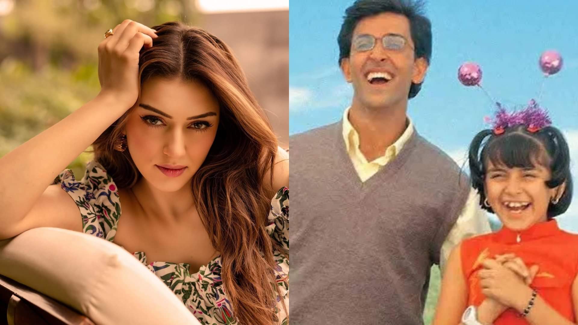 Hansika motwani birthday know about his cinema career and personal life