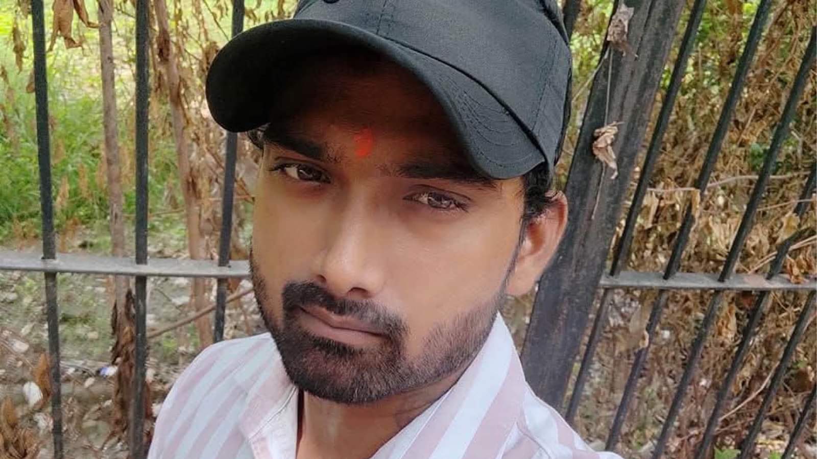 Delhi Triple Murder Man Kills Wife and Two Daughters Reason, Brother-in-law Exposes Big Secret